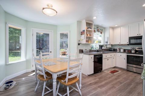 3701 Driver Way, Antelope, CA 95843 photo 12