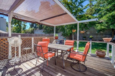 3701 Driver Way, Antelope, CA 95843 photo 31
