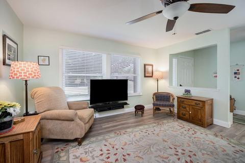 3701 Driver Way, Antelope, CA 95843 photo 7
