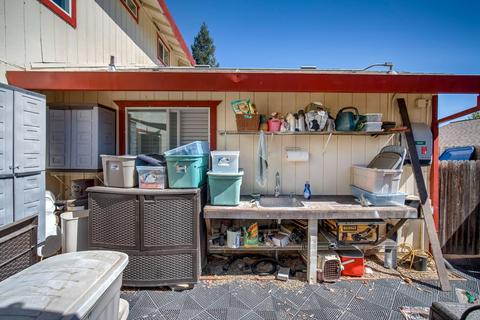 3701 Driver Way, Antelope, CA 95843 photo 32