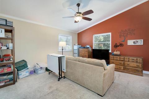 3701 Driver Way, Antelope, CA 95843 photo 16