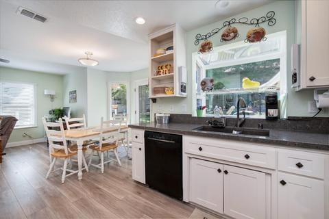 3701 Driver Way, Antelope, CA 95843 photo 14