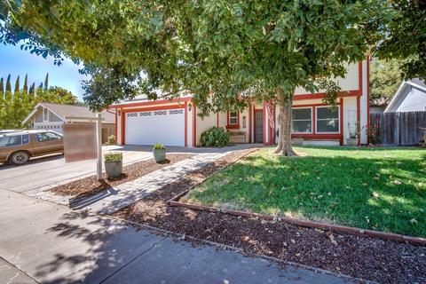 3701 Driver Way, Antelope, CA 95843 photo 3
