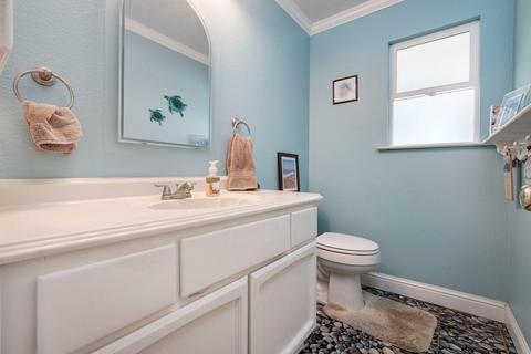 3701 Driver Way, Antelope, CA 95843 photo 9