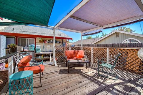 3701 Driver Way, Antelope, CA 95843 photo 30