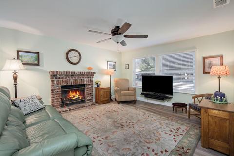 3701 Driver Way, Antelope, CA 95843 photo 6