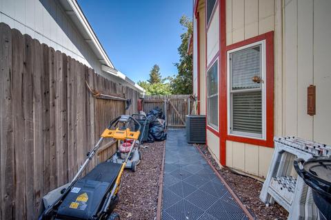 3701 Driver Way, Antelope, CA 95843 photo 33