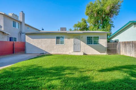 1028 W 8th St, Merced, CA 95341 photo 1