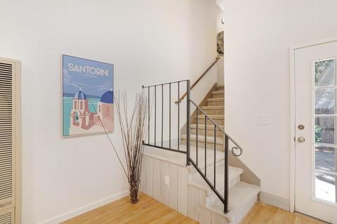 2008 Gauguin Pl, Davis, CA 95618 photo 19