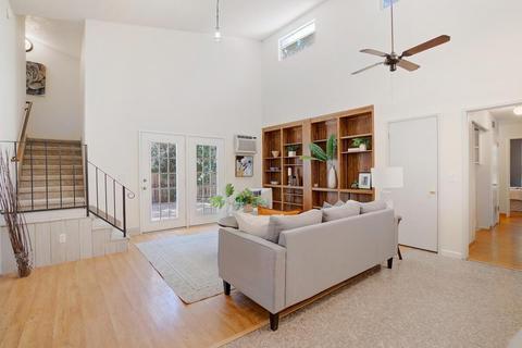 2008 Gauguin Pl, Davis, CA 95618 photo 3
