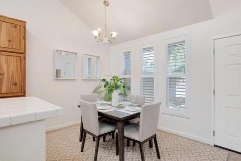 2008 Gauguin Pl, Davis, CA 95618 photo 8