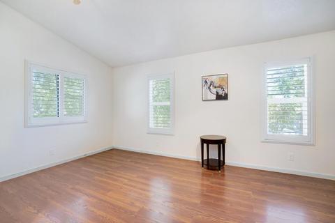 2008 Gauguin Pl, Davis, CA 95618 photo 23