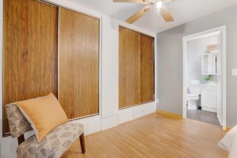 2008 Gauguin Pl, Davis, CA 95618 photo 13