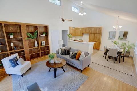 2008 Gauguin Pl, Davis, CA 95618 photo 6