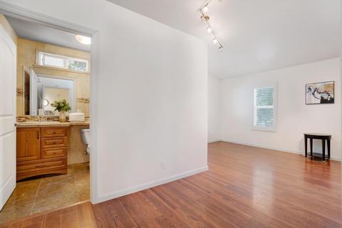 2008 Gauguin Pl, Davis, CA 95618 photo 20