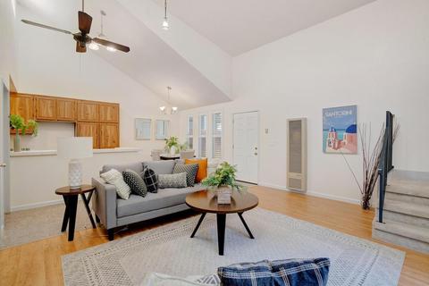 2008 Gauguin Pl, Davis, CA 95618 photo 5