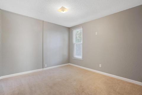 2008 Gauguin Pl, Davis, CA 95618 photo 17