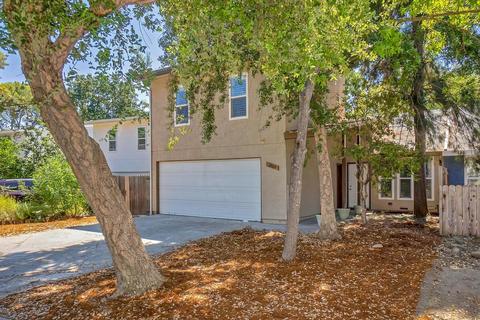 2008 Gauguin Pl, Davis, CA 95618 photo 1