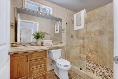 2008 Gauguin Pl, Davis, CA 95618 photo 21