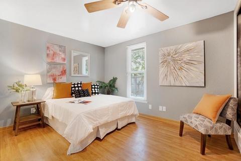 2008 Gauguin Pl, Davis, CA 95618 photo 12