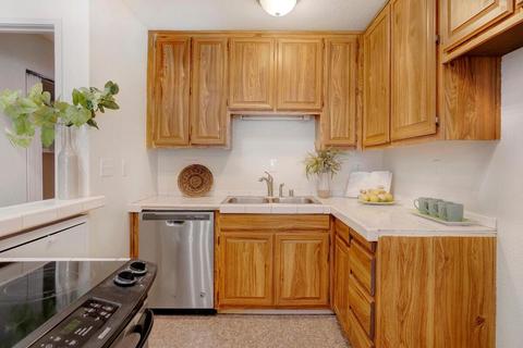 2008 Gauguin Pl, Davis, CA 95618 photo 10