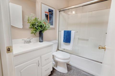 2008 Gauguin Pl, Davis, CA 95618 photo 18