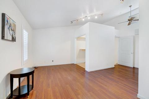 2008 Gauguin Pl, Davis, CA 95618 photo 24