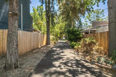 2008 Gauguin Pl, Davis, CA 95618 photo 28