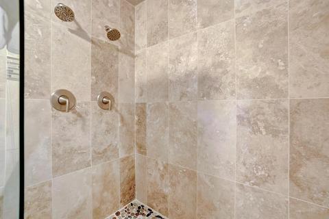 2008 Gauguin Pl, Davis, CA 95618 photo 22