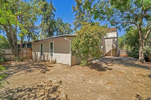 2008 Gauguin Pl, Davis, CA 95618 photo 26