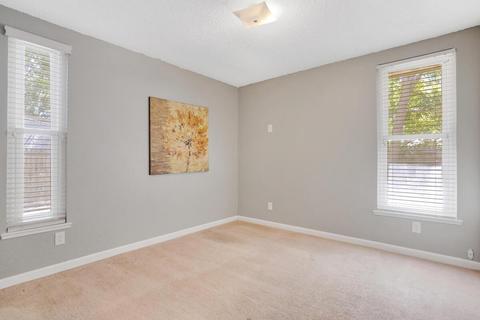 2008 Gauguin Pl, Davis, CA 95618 photo 16