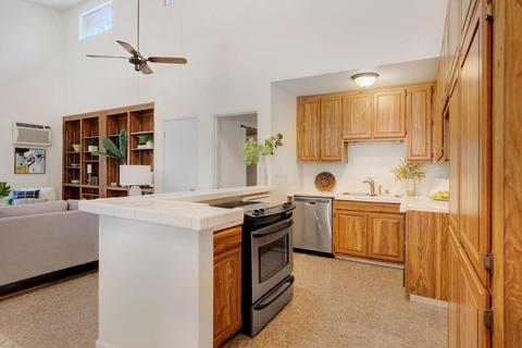 2008 Gauguin Pl, Davis, CA 95618 photo 9