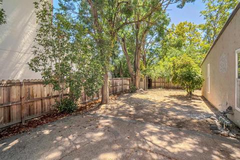 2008 Gauguin Pl, Davis, CA 95618 photo 25