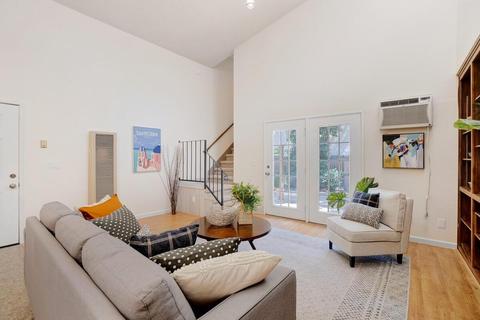 2008 Gauguin Pl, Davis, CA 95618 photo 4