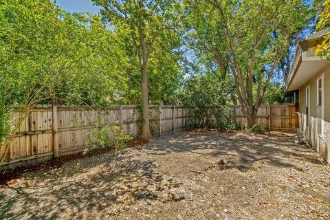 2008 Gauguin Pl, Davis, CA 95618 photo 27