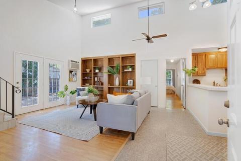 2008 Gauguin Pl, Davis, CA 95618 photo 2