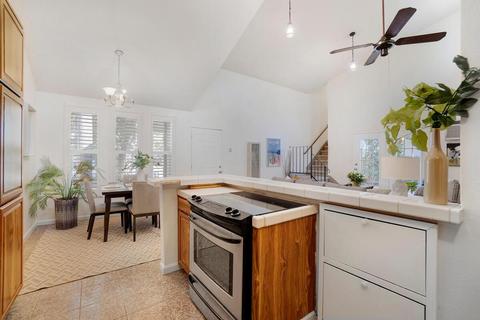 2008 Gauguin Pl, Davis, CA 95618 photo 11