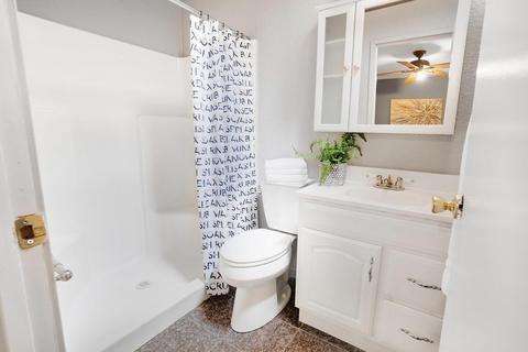 2008 Gauguin Pl, Davis, CA 95618 photo 14