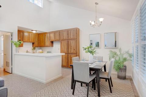 2008 Gauguin Pl, Davis, CA 95618 photo 7