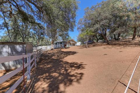 2500 Muir Ct, Cool, CA 95614 photo 59
