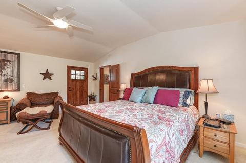 2500 Muir Ct, Cool, CA 95614 photo 30