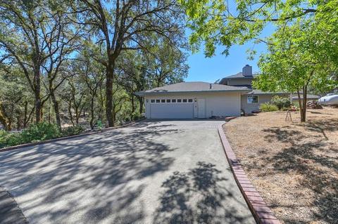 2500 Muir Ct, Cool, CA 95614 photo 1