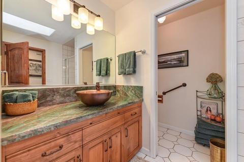 2500 Muir Ct, Cool, CA 95614 photo 25