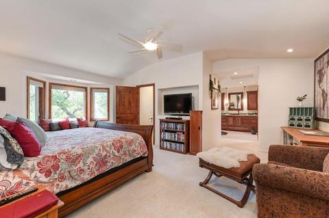 2500 Muir Ct, Cool, CA 95614 photo 28