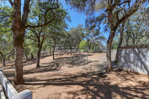 2500 Muir Ct, Cool, CA 95614 photo 60