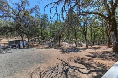 2500 Muir Ct, Cool, CA 95614 photo 50