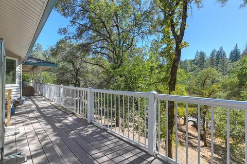 2500 Muir Ct, Cool, CA 95614 photo 45
