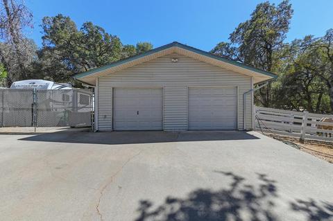 2500 Muir Ct, Cool, CA 95614 photo 53