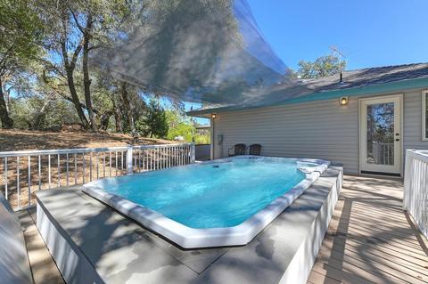 2500 Muir Ct, Cool, CA 95614 photo 44