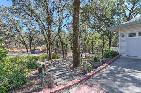 2500 Muir Ct, Cool, CA 95614 photo 2
